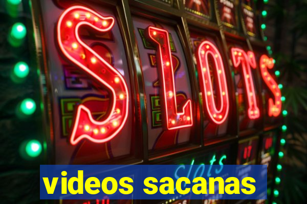 videos sacanas